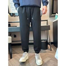 Fendi Long Pants